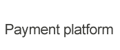 Comprehensive payment system